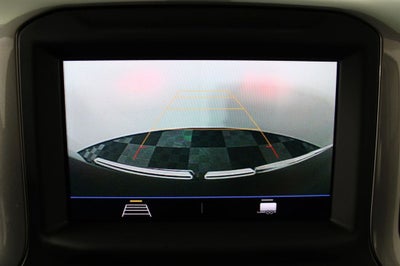 2021 GMC Sierra 1500 Base