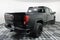 2021 GMC Sierra 1500 Base