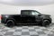 2021 GMC Sierra 1500 Base