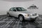 2004 Ford Crown Victoria Police Interceptor