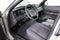 2004 Ford Crown Victoria Police Interceptor