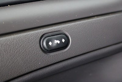 2004 Ford Crown Victoria Police Interceptor