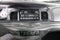 2004 Ford Crown Victoria Police Interceptor