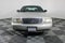2004 Ford Crown Victoria Police Interceptor