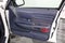 2001 Ford Crown Victoria Police Interceptor