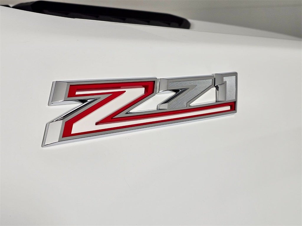 2023 Chevrolet Silverado 3500HD LT