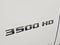 2023 Chevrolet Silverado 3500HD LT
