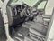 2023 Chevrolet Silverado 3500HD LT