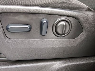 2023 Chevrolet Silverado 3500HD LT