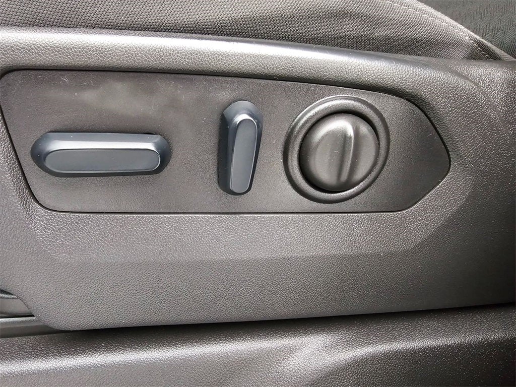 2023 Chevrolet Silverado 3500HD LT