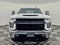2023 Chevrolet Silverado 3500HD LT