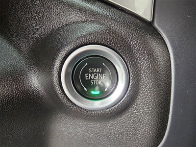 2023 Chevrolet Silverado 3500HD LT