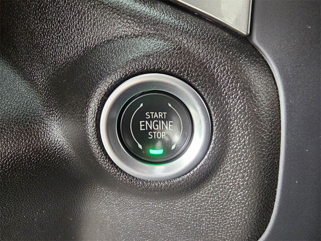 2023 Chevrolet Silverado 3500HD LT