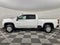 2023 Chevrolet Silverado 3500HD LT