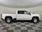 2023 Chevrolet Silverado 3500HD LT