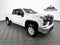 2023 Chevrolet Silverado 3500HD LT