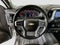 2023 Chevrolet Silverado 3500HD LT