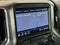 2023 Chevrolet Silverado 3500HD LT