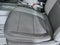 2023 Chevrolet Silverado 3500HD LT