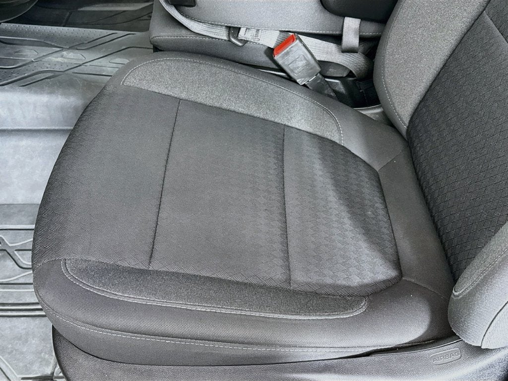 2023 Chevrolet Silverado 3500HD LT