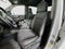 2023 Chevrolet Silverado 3500HD LT