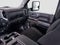 2023 Chevrolet Silverado 3500HD LT