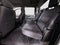 2023 Chevrolet Silverado 3500HD LT