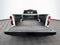 2023 Chevrolet Silverado 3500HD LT