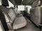 2023 Chevrolet Silverado 3500HD LT