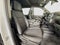 2023 Chevrolet Silverado 3500HD LT