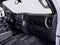 2023 Chevrolet Silverado 3500HD LT