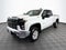 2023 Chevrolet Silverado 3500HD LT