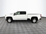 2023 Chevrolet Silverado 3500HD LT