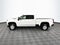 2023 Chevrolet Silverado 3500HD LT