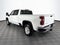 2023 Chevrolet Silverado 3500HD LT
