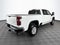 2023 Chevrolet Silverado 3500HD LT