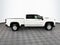 2023 Chevrolet Silverado 3500HD LT