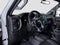 2023 Chevrolet Silverado 3500HD LT