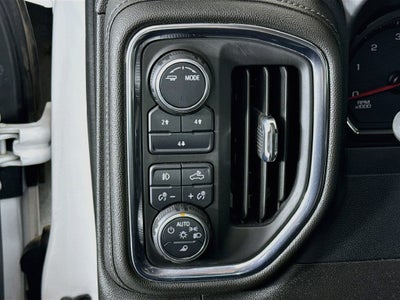 2023 Chevrolet Silverado 3500HD LT