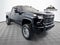 2024 Chevrolet Silverado 3500HD LTZ