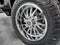 2024 Chevrolet Silverado 3500HD LTZ