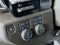2024 Chevrolet Silverado 3500HD LTZ