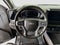 2024 Chevrolet Silverado 3500HD LTZ
