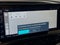 2024 Chevrolet Silverado 3500HD LTZ