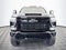 2024 Chevrolet Silverado 3500HD LTZ