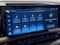 2024 Chevrolet Silverado 3500HD LTZ