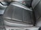 2024 Chevrolet Silverado 3500HD LTZ