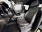 2024 Chevrolet Silverado 3500HD LTZ