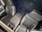 2024 Chevrolet Silverado 3500HD LTZ