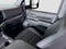 2024 Chevrolet Silverado 3500HD LTZ